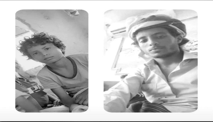 بصورة غامصة... فقدان شقيقين قبالة سواحل رضوم في شبوة