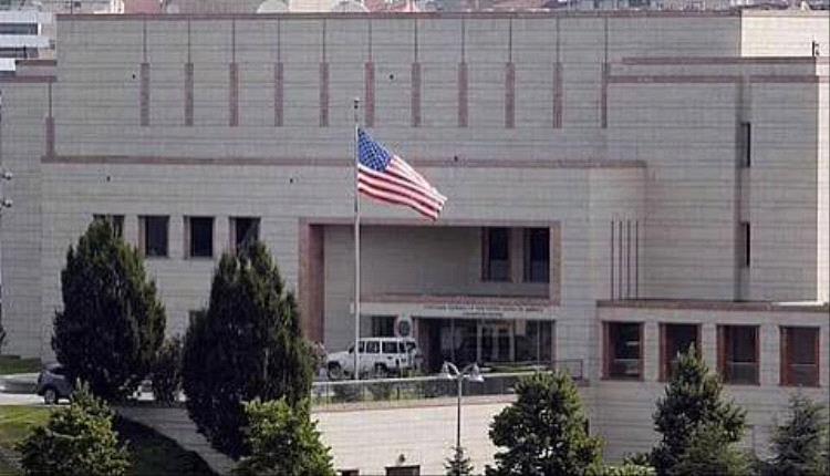 واشنطن تتهم الحوثيين بجر اليمن إلى صراع إقليمي.. وتحرك دولي لقطع شرايين التمويل 