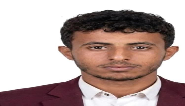 شبوة.. العثور على جثة صياد مفقود والبحث جاري عن الأخر