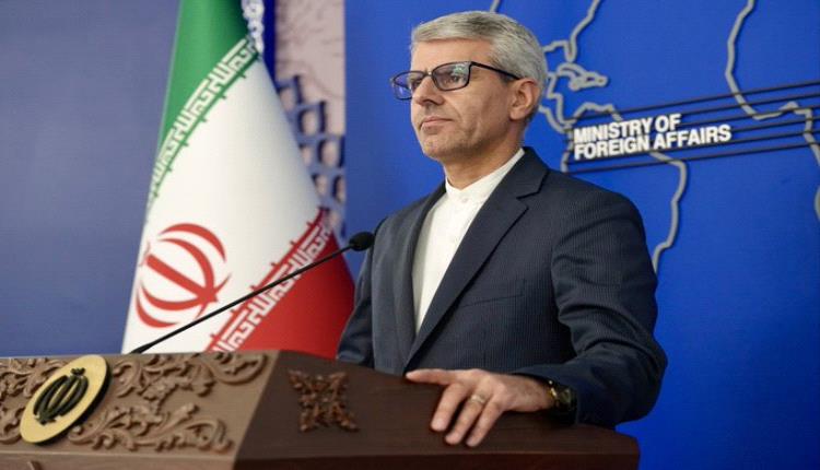 إيران: لا اتفاق حتى الآن لتمديد وقف إطلاق النار