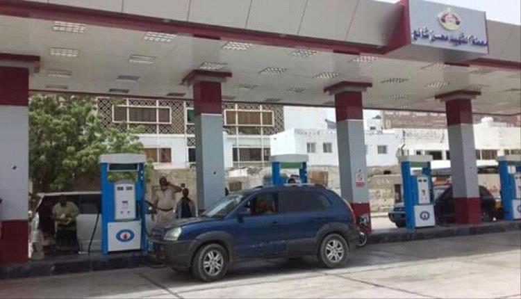 الحكومة تقر جرعة الموت.. أسعار البنزين والديزل تقفز رغم تراجع النفط عالميا