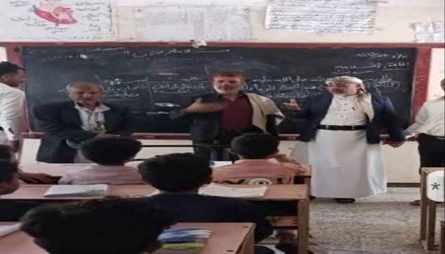 ناشط في صنعاء يشن هجوما على الحوثيين بعد صدور قرار صادم