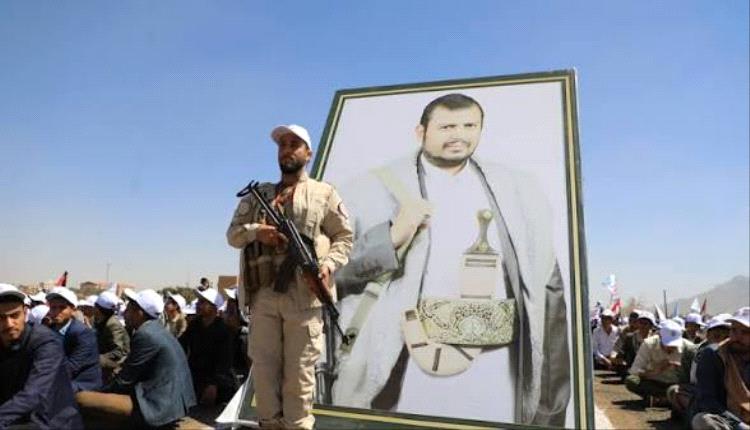 من التهديد إلى التبرير.. خطاب عبدالملك الحوثي يكشف مأزق كبير وقعت به الجماعة