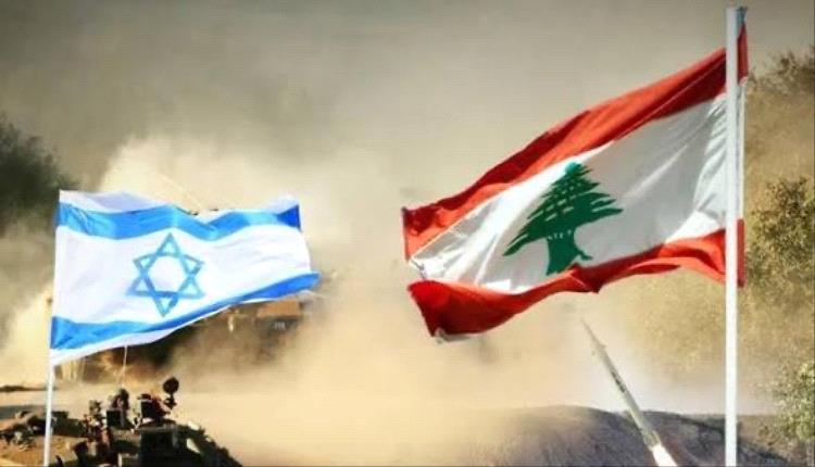 6 بنود.. تفاصيل اتفاق وقف النار بين إسرائيل ولبنان