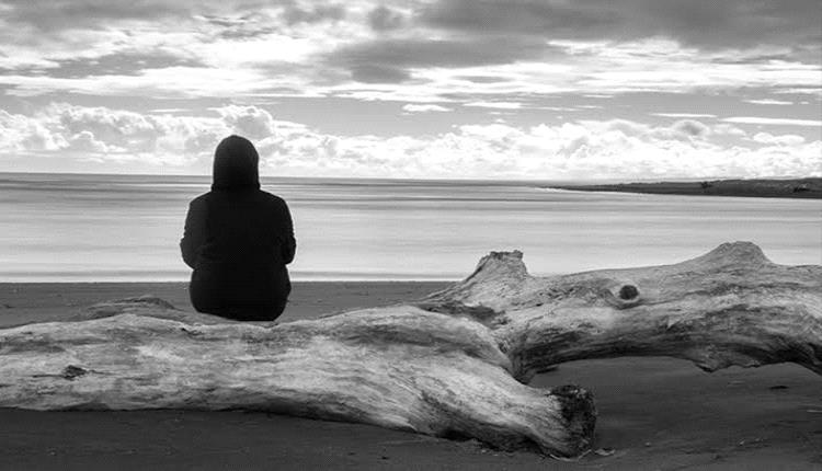 الشعور بالوحدة يزيد خطر الإصابة بأمراض القلب