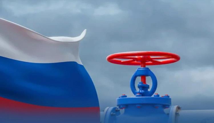 الولايات المتحدة تمدد إعفاء النفط الروسي الموجود في عرض البحر من العقوبات 