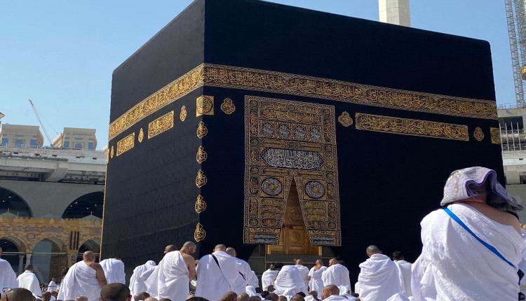 أعلنت وزارة الداخلية السعودية عن بدء تفعيل إجراءات قانونية حازمة تجاه حاملي تأشيرات الزيارة بمختلف أنواعها، في خطوة تهدف إلى تنظيم تدفقات ضيوف الرحمن وضمان أمنهم وسلامتهم خلال موسم الحج الحالي. #اليمن 