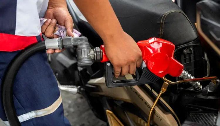 بنجلادش ترفع أسعار الوقود بسبب حرب إيران