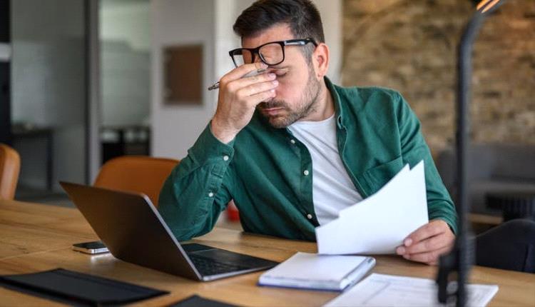 عادات يومية تدمر صحتك دون أن تشعر.. عليك تجنبها 