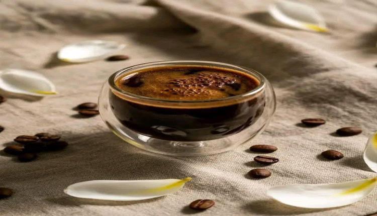 ما تأثير تناول القهوة على مرضى الكلى؟ اليك الإجابه 