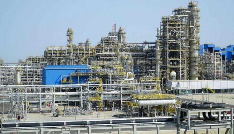 الكويت تعلن حالة القوة القاهرة على شحنات نفط مع استمرار إغلاق هرمز