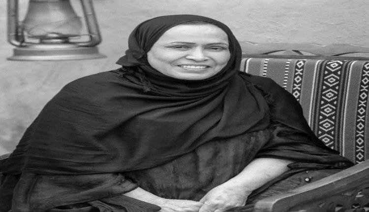 وفاة سيدة الشاشة الخليجية حياة الفهد عن 78 عاماً