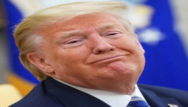 ترامب: إيران انتهكت وقف إطلاق النار مرارا