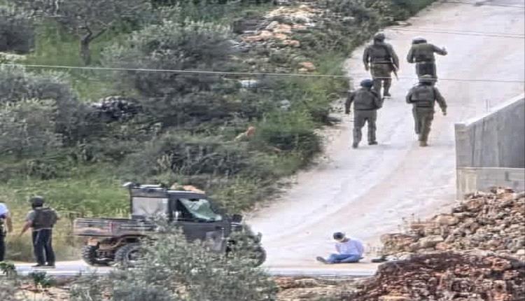 مقتل 3 فلسطينيين بينهم طفلان بهجمات لمستوطنين في الضفة الغربية  