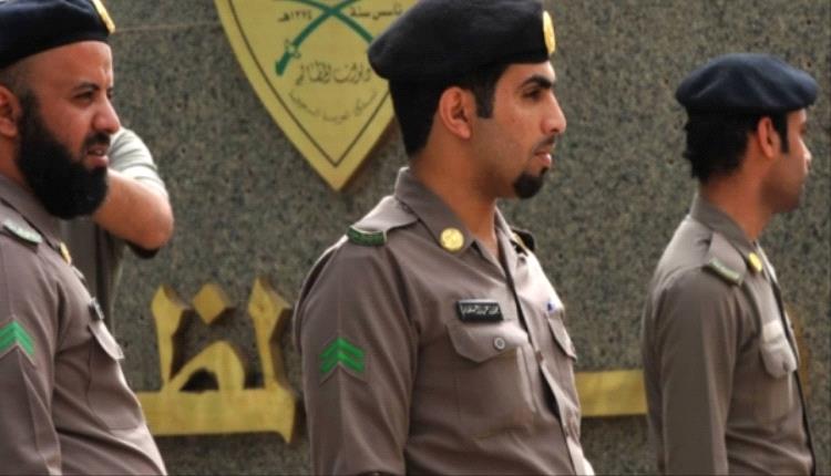 اغتصاب وابتزاز نساء... السعودية تدعم يمني ارتكب جريمة بشعة 