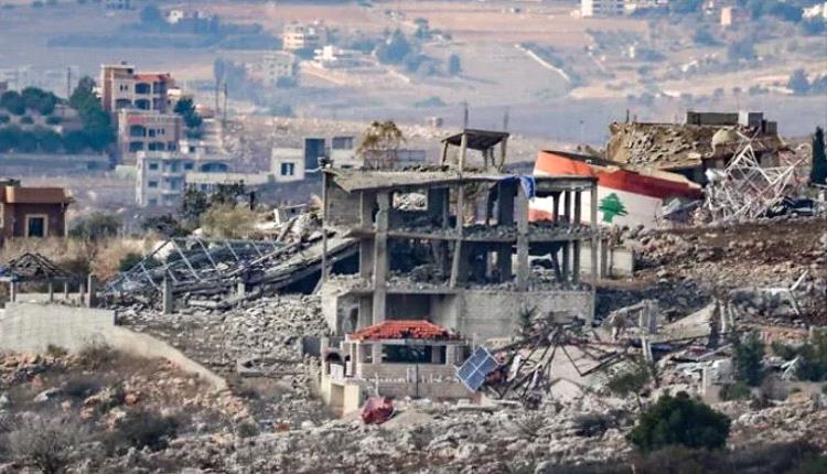 واشنطن تستضيف جولة محادثات جديدة بين إسرائيل ولبنان