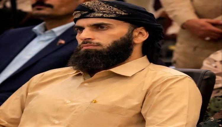 تنبيه هام.. أول بيان صادر عن مكتب القائد العام لقوات درع الوطن 