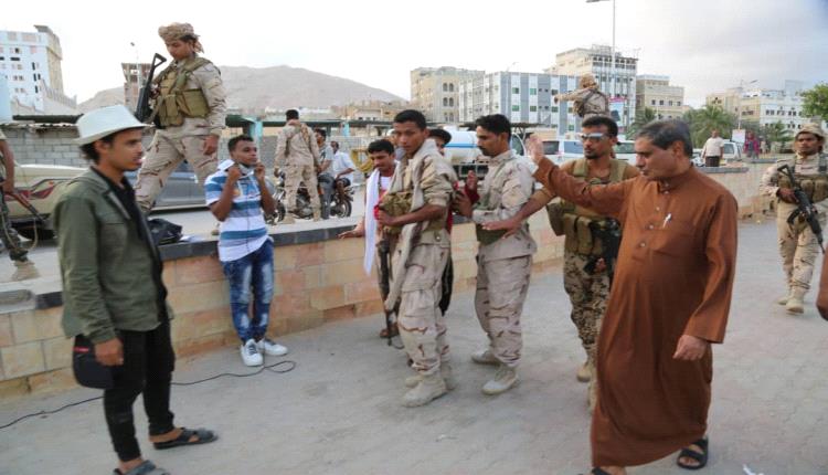 تفاصيل معركة 24 أبريل وتحرير المكلا من سيطرة القاعدة.. دور ودعم إماراتي صنع النصر