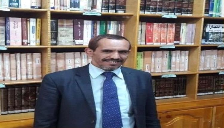 منظمة دولية: اعتقال صبرة تصعيد خطير لحملة قمع ممنهجة في صنعاء