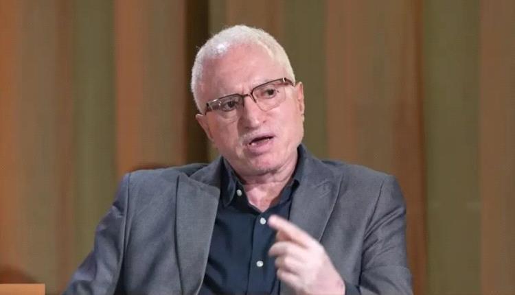 وكيل تعز يكشف عن أخطر يسلاحه يستخدمه الحوثيين ضد أبناء المحافظة