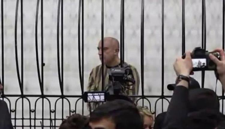 سوريا.. بدء محاكمة بشار الأسد وشقيقة غيابيا في دمشق