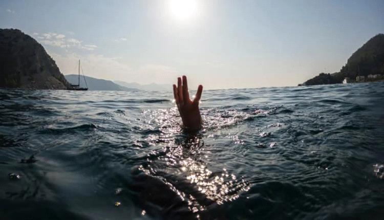 وفاة شقيقين في عدن وطفل في إب بحوادث غرق مأساوية