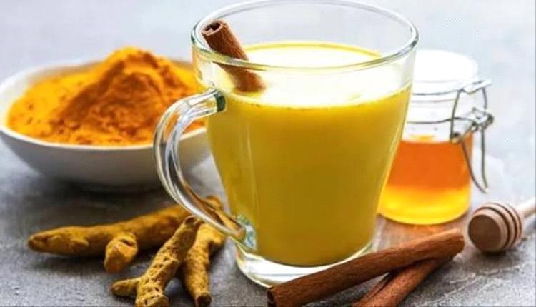 7 فوائد صحية مذهلة لشرب ماء الكركم.. تعرف عليها