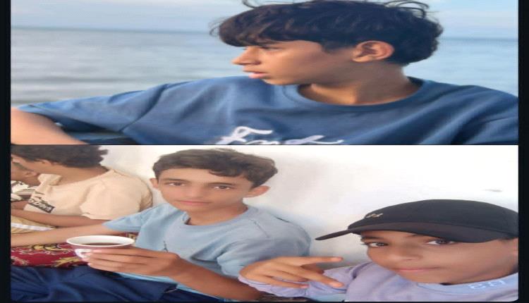 شابان يفارقان الحياة والأمواج تبتلع ثلاثة آخرين في دقائق بسواحل عدن