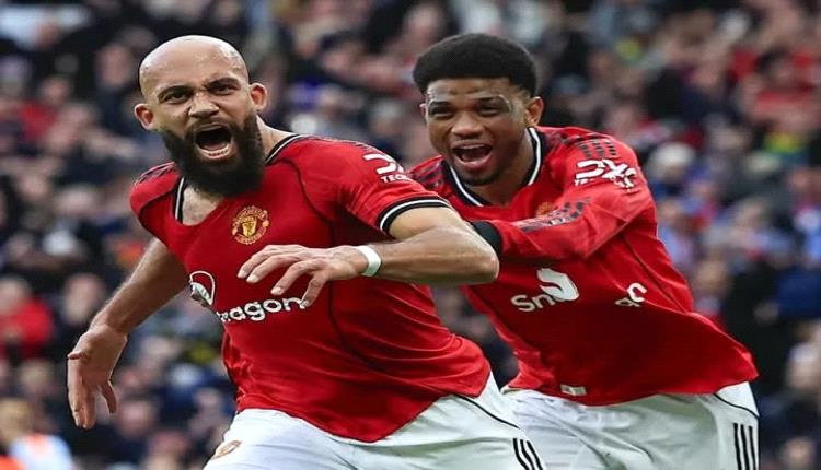 مانشستر يونايتد والأهلي ضد بيراميدز.. مواعيد مباريات اليوم الإثنين والقنوات الناقلة