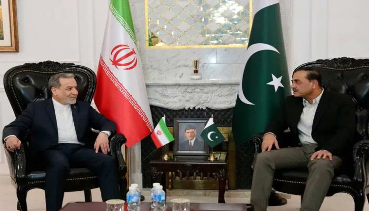 أكسيوس: إيران قدمت مقترحا جديدا لإنهاء الحرب وفتح هرمز