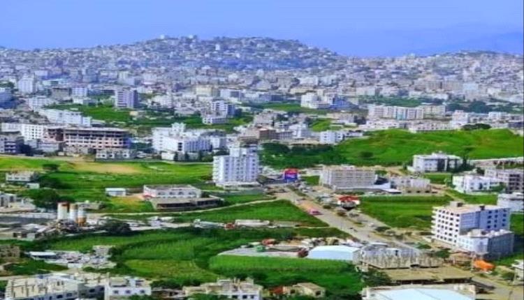 رصاص داخل البيت.. مأساة عائلية في إب تودي بحياة امرأة وتُصيب طفلين