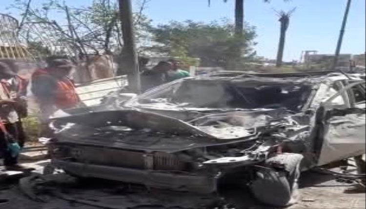 مقتل 5 فلسطينيين بغارتين إسرائيليتين على قطاع غزة 