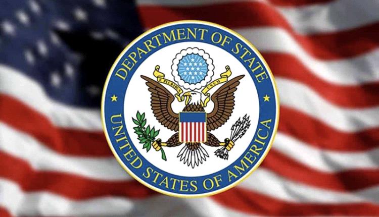 الخزانة الأميركية تهدد بمعاقبة مؤسسات تتعامل مع الخطوط الإيرانية