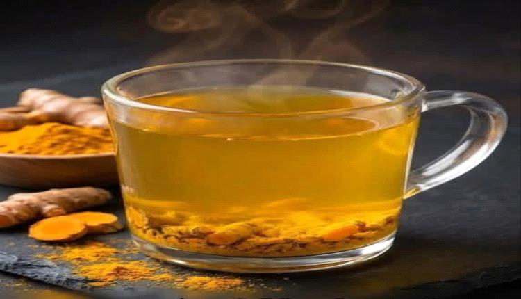 الفوائد الصحية والعلاجية.. 10 حالات تُظهر فوائد الكركم للجسم  