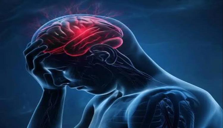 السكتة الدماغية يمكن أن تؤثر على الذاكرة 