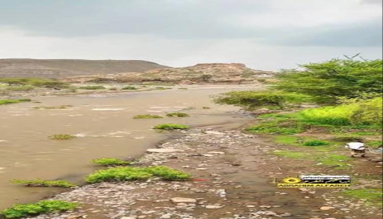 مجزرة على بئر ماء وغضب يتصاعد بسبب تقاعس وإشعال الكارثة