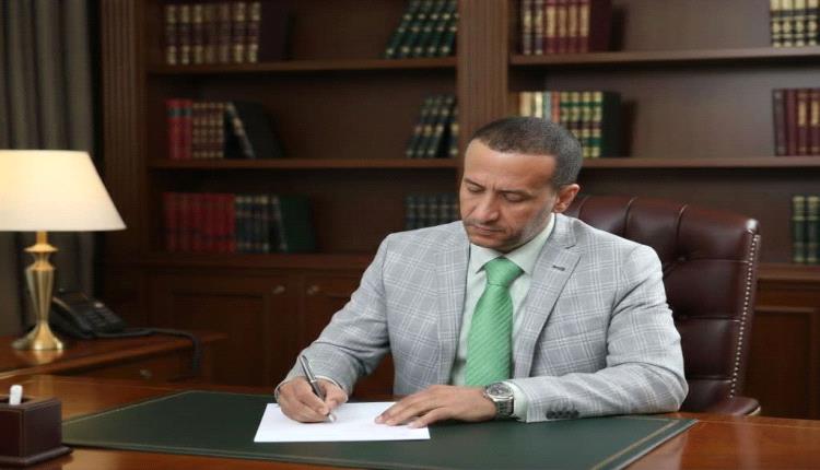 سياسي يمني: نحتاج التعلم من الإمارات أكثر من السجال ضدها أو الاصطفاف معها