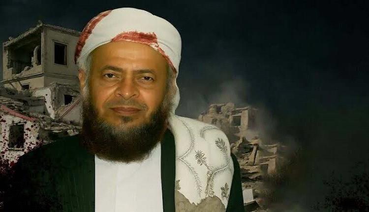 بعد 10 أشهر من الرعب.. الحوثيون يفرجون عن أقارب شيخٍ اغتيل أمام عائلته