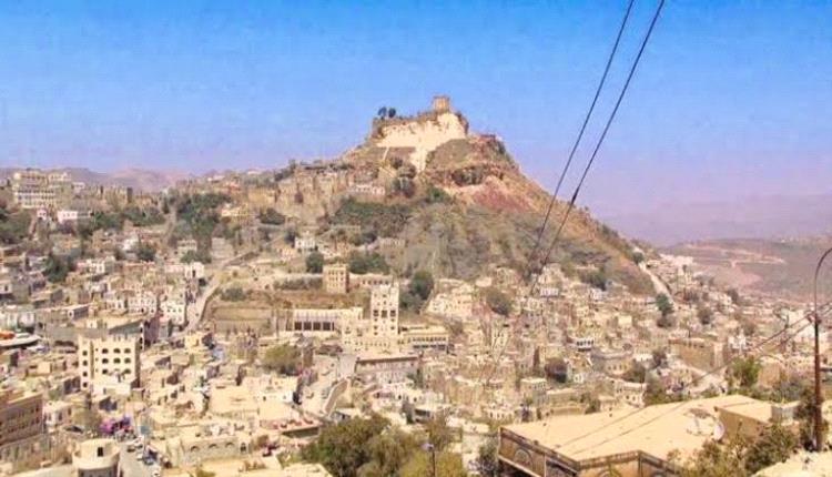 فضيحة مدوية تهز الإخوان في حجة.. مليارات منهوبة وكيانات وهمية تكشف إمبراطورية فساد خلال 11 عام