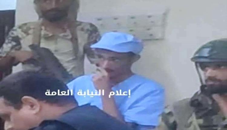 أسرة قتيلة توب سنتر تدعو لوقفة حاسمة أمام محكمة صيرة للمطالبة بتنفيذ حكم القصاص