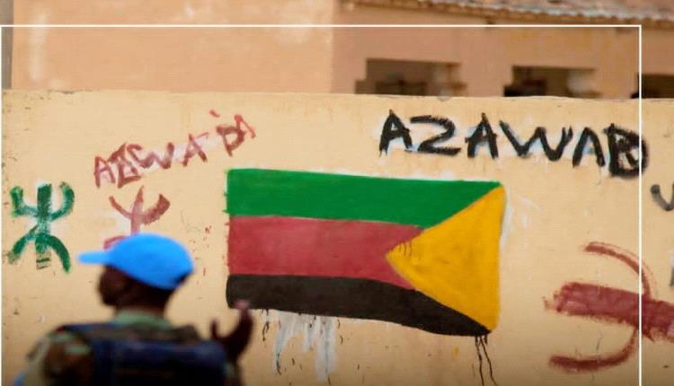 روسيا ترفض مطالبة المتمردين بانسحابها الكامل من مالي