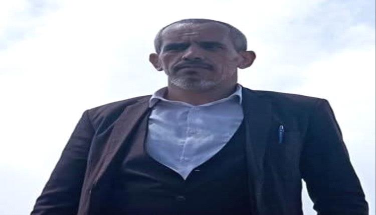 اعتقال بلا تهمة.. الحوثيون يواصلون احتجاز محامٍ بارز رغم خضوعه لشروط قاسية