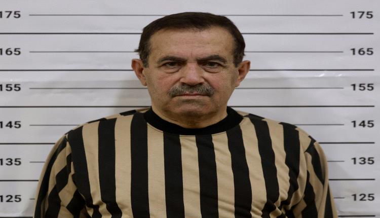 سوريا: القبض على أحد أبرز المسؤولين عن مجزرة الكيماوي في الغوطة