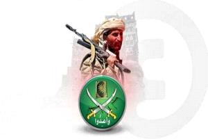كيف يحافظ الإخوان على سلطتهم بإبقاء اليمن في حالة صراع مستمر؟!