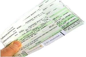 خطوط اليمنية توضح رسميًا ثبات أسعار التذاكر 