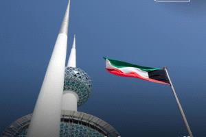 الكشف عن مصدر المسيرات التي هاجمت الكويت يوم أمس 