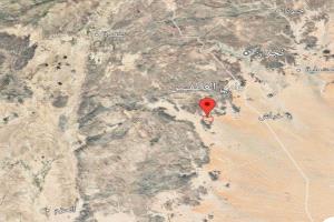 الكشف عن مواقع سرية للحوثيين تطلق الصواريخ نحو إسرائيل