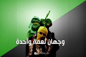 الحوثي وحركة الشباب.. تهديد إرهابي مزدوج يتمدد حول باب المندب