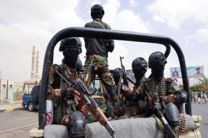 تحركات مفاجئة لوقف النار تشمل اليمن ولبنان.. وتهديدات الحوثي تدفع المنطقة نحو تصعيد مفتوح