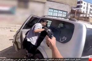 عودة الاغتيالات إلى عدن.. مخطط إرهابي يهدف إلى إغراق العاصمة بالفوضى